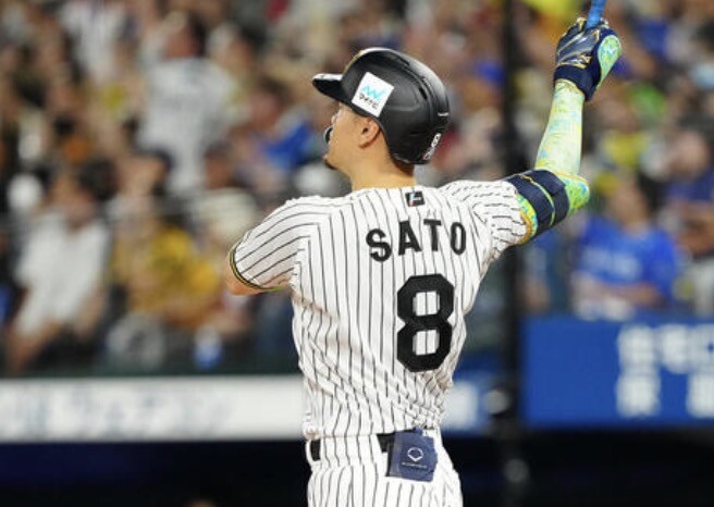 スクリーンショット 2025-07-25 16.05.52