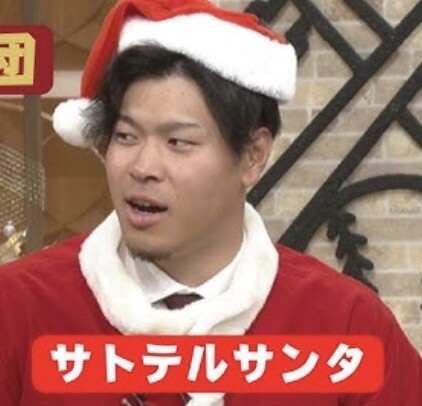 スクリーンショット 2025-12-25 12.22.01