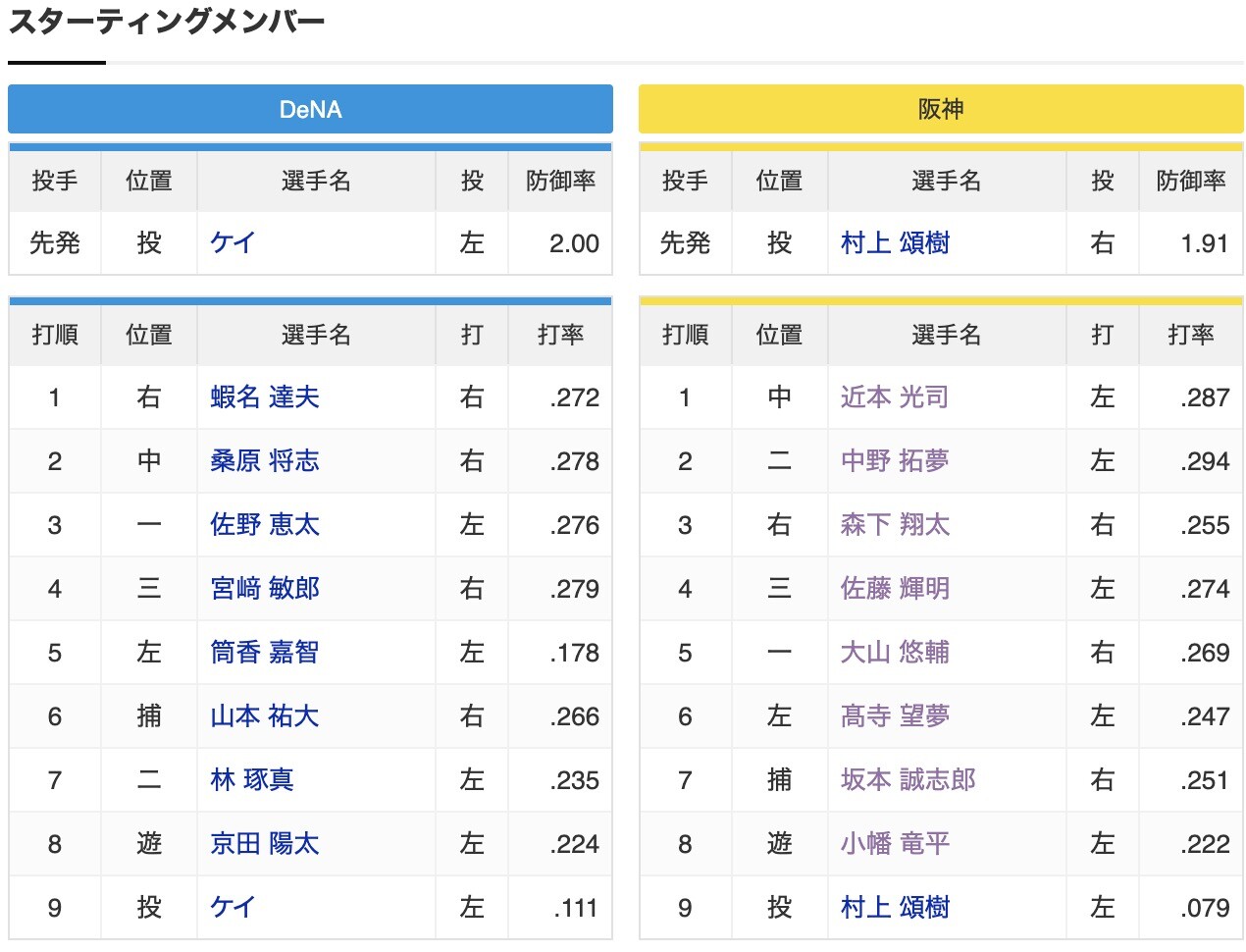 スクリーンショット 2025-08-26 17.43.59