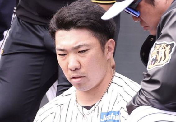 スクリーンショット 2026-02-21 13.37.38