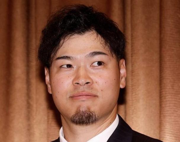 スクリーンショット 2026-02-01 19.26.39