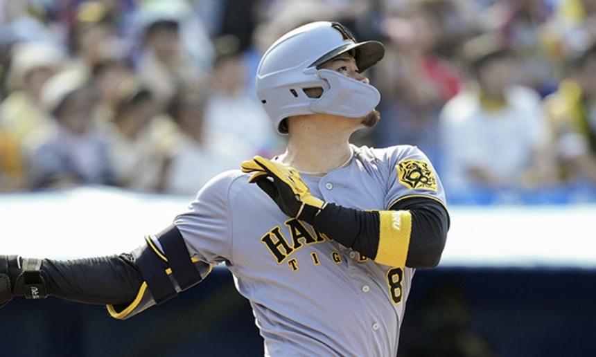 スクリーンショット 2026-01-20 12.53.26