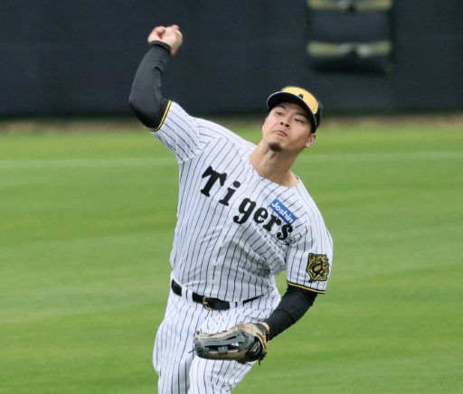 スクリーンショット 2026-04-27 15.32.06