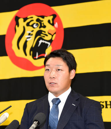 20191205-12050780-nksports-000-6-view