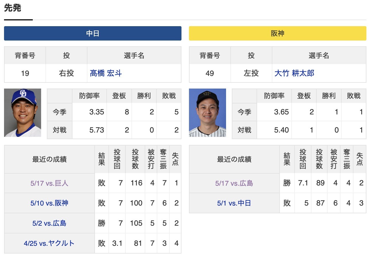 スクリーンショット 2025-05-24 13.56.38