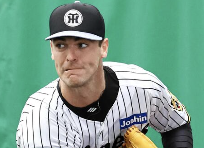 スクリーンショット 2026-02-26 23.08.26