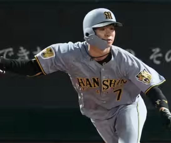 スクリーンショット 2026-04-04 21.45.41