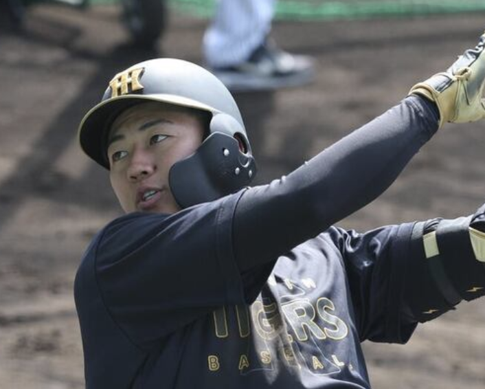 スクリーンショット 2026-04-10 17.07.48