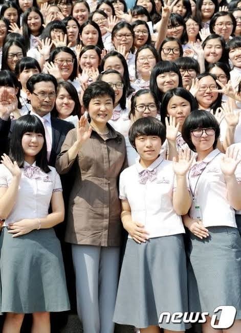 画像 韓国人美少女 この中で誰がタイプ wwwwwwwwww 阪神タイガース猛虎魂アンテナ 画像 韓国人美少女 この中で誰がタイプ wwwwwwwwww 阪神タイガース猛虎魂アンテナ