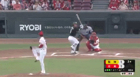 GIF(4)
