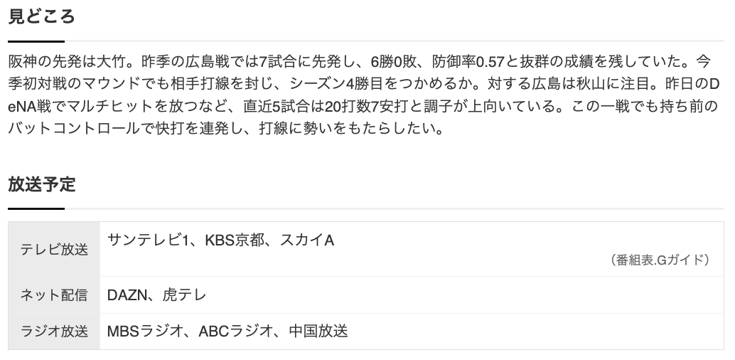 スクリーンショット 2024-05-06 12.57.52