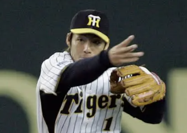 スクリーンショット 2026-01-11 20.03.47