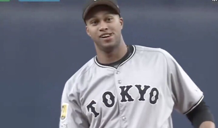 スクリーンショット 2025-07-23 18.55.51