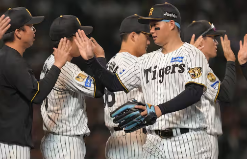 スクリーンショット 2026-04-17 21.55.39