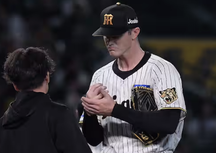 スクリーンショット 2026-04-16 21.39.49