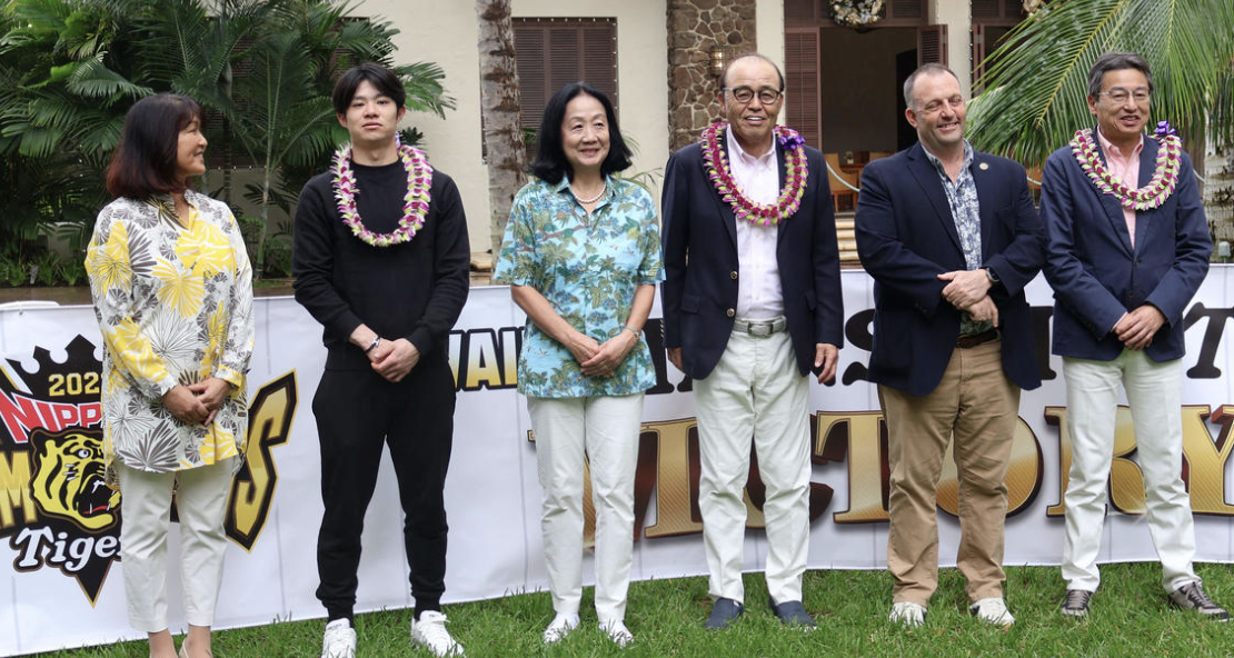 スクリーンショット 2023-12-15 17.12.28