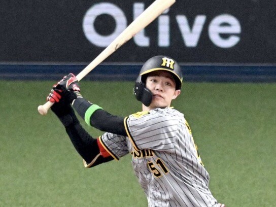 スクリーンショット 2025-12-11 22.20.41