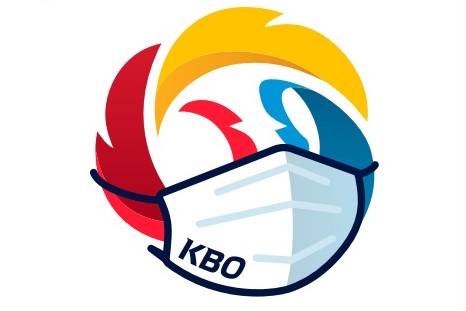 KBO