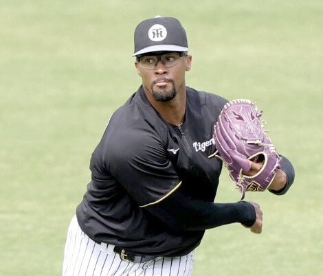 スクリーンショット 2025-12-17 15.59.55