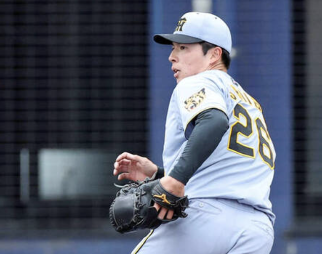 スクリーンショット 2026-02-08 17.36.09