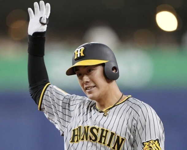 スクリーンショット 2025-11-22 22.10.51