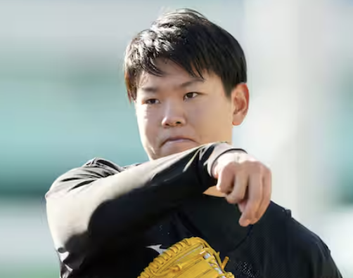 スクリーンショット 2026-03-06 18.42.07