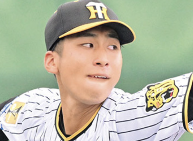 スクリーンショット 2026-04-09 0.00.33