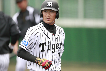 nishiokatsuyoshi20160302-thumb-450x300-120320