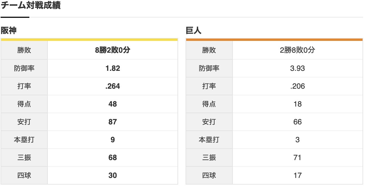 スクリーンショット 2025-05-21 17.10.15
