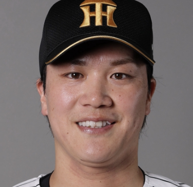 スクリーンショット 2026-04-05 13.24.37