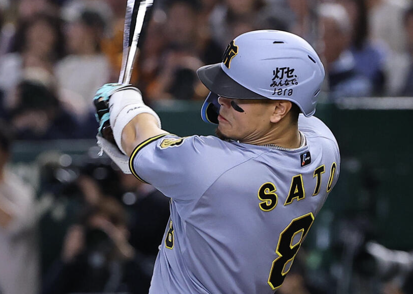 スクリーンショット 2026-03-29 23.22.53