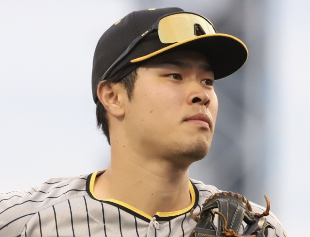 スクリーンショット 2026-01-29 16.40.42