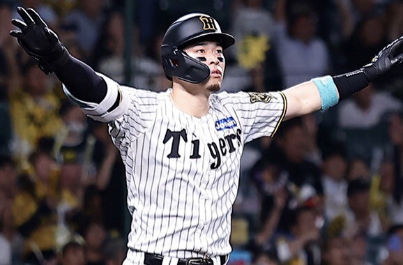 スクリーンショット 2025-12-14 15.11.03