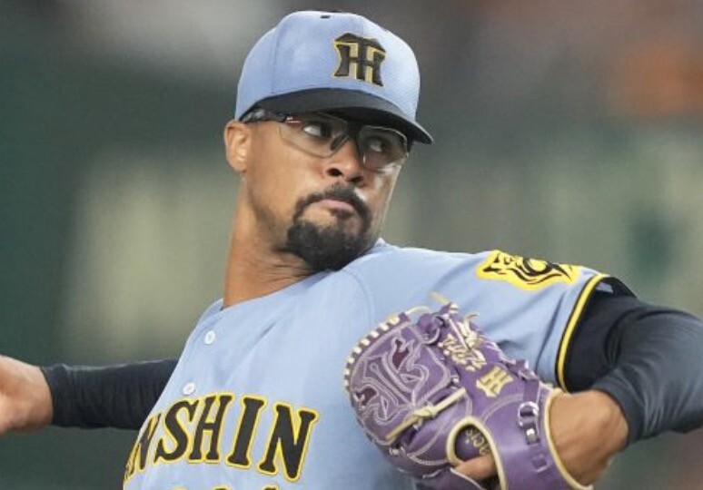 スクリーンショット 2025-09-24 12.28.40