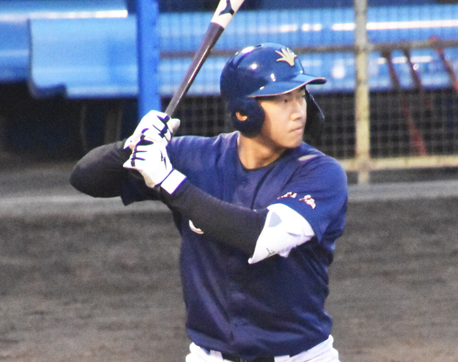 スクリーンショット 2025-02-02 12.11.32