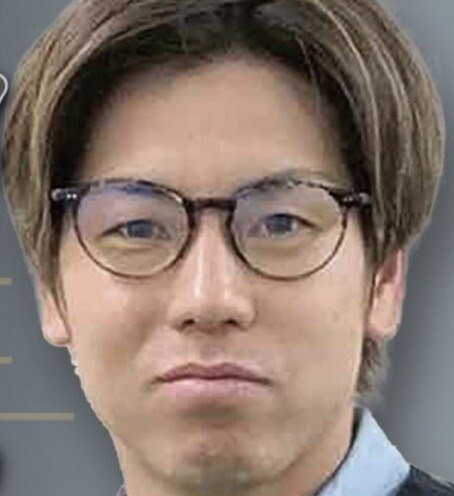 スクリーンショット 2025-11-13 13.01.53