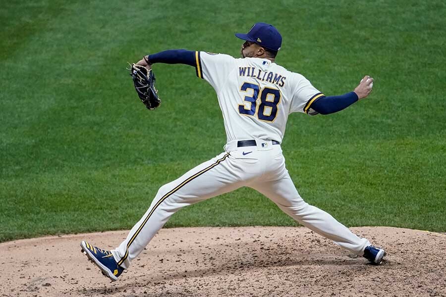 20200812_Devin_Williams_ap
