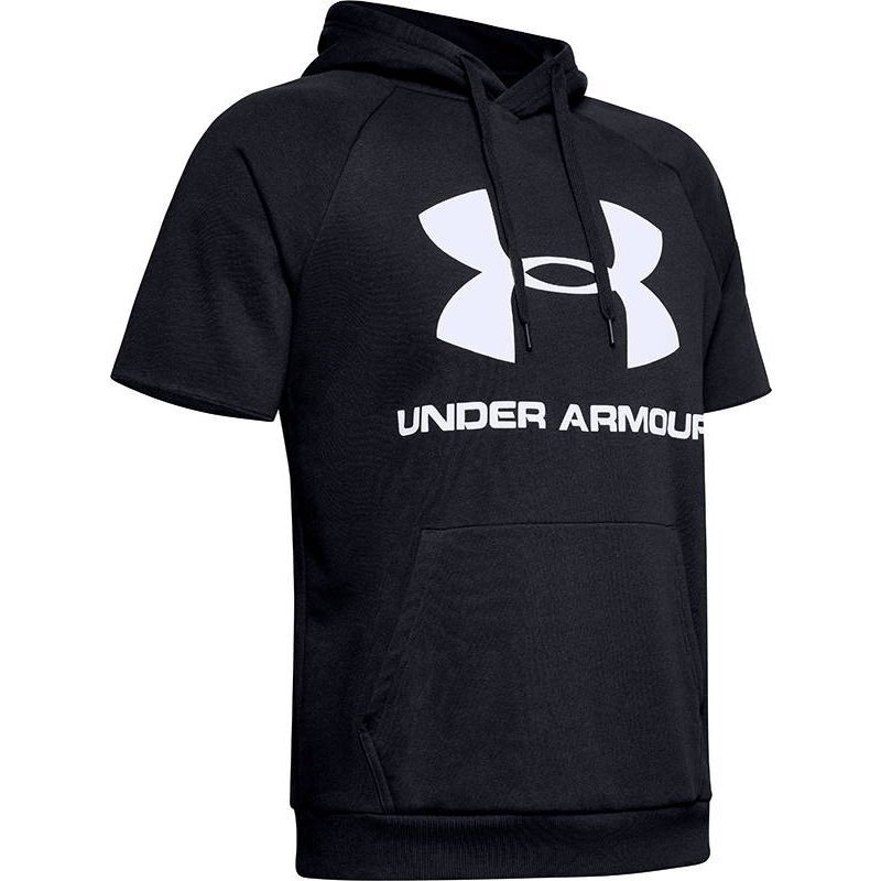 underarmour_u13456240001_1