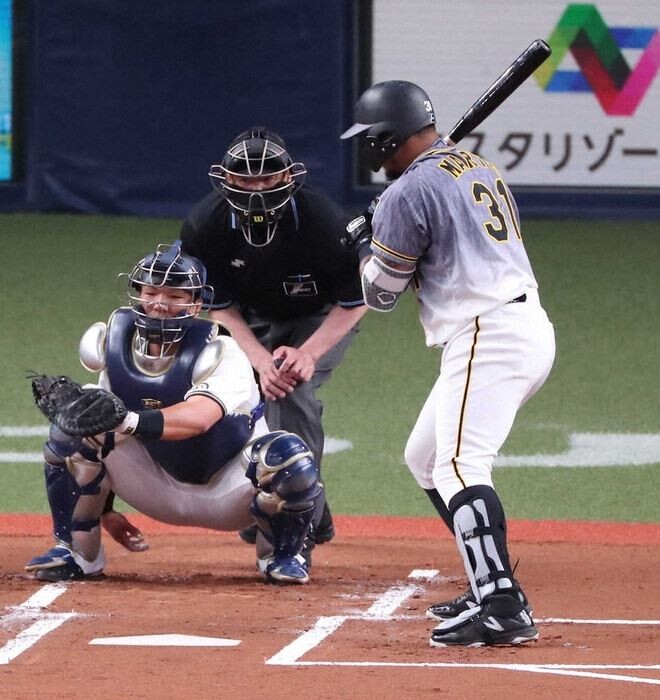 キャプチャ