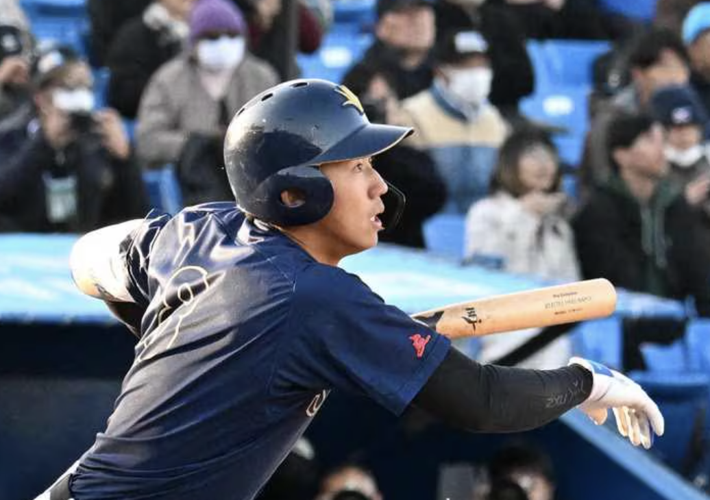 スクリーンショット 2024-11-25 18.40.23