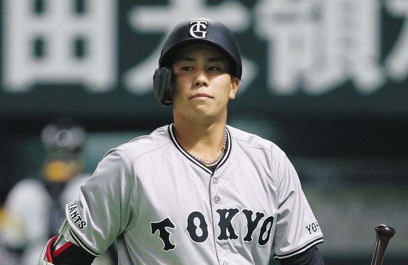 5dcf49069d96d7fcded8279362da6843_1