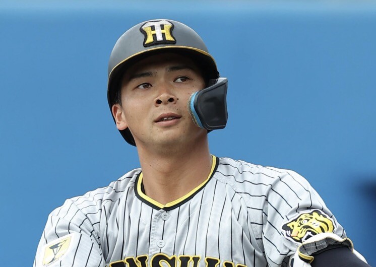 スクリーンショット 2025-12-08 23.03.03