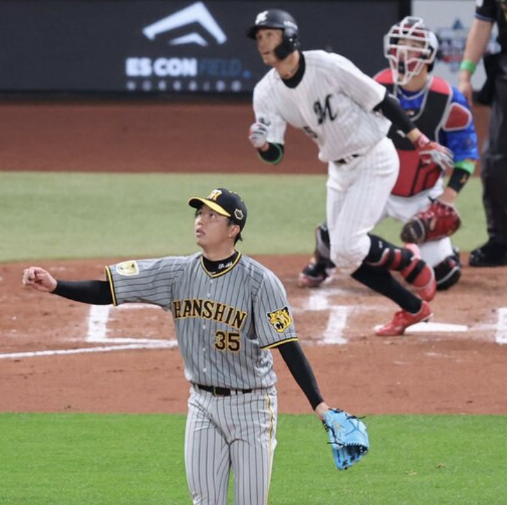 スクリーンショット 2024-07-23 21.21.51