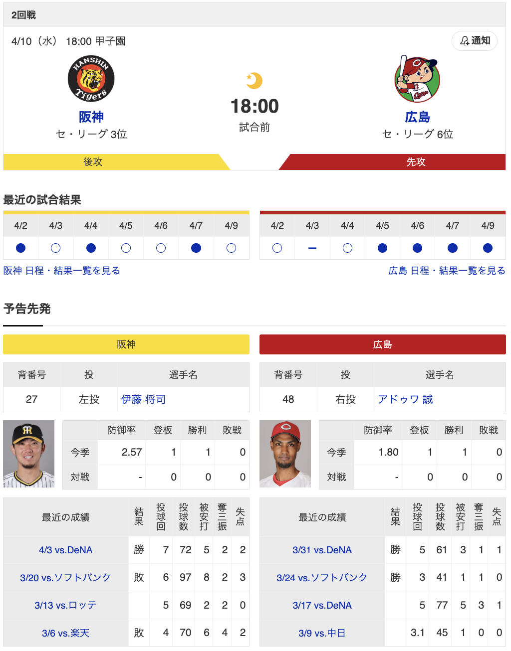 スクリーンショット 2024-04-10 11.51.41