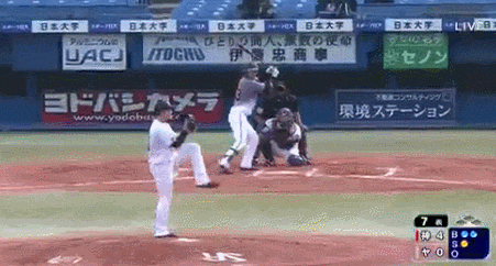 GIF(5)