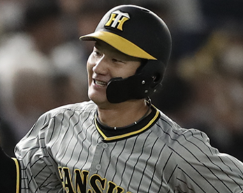 スクリーンショット 2024-03-02 14.39.05
