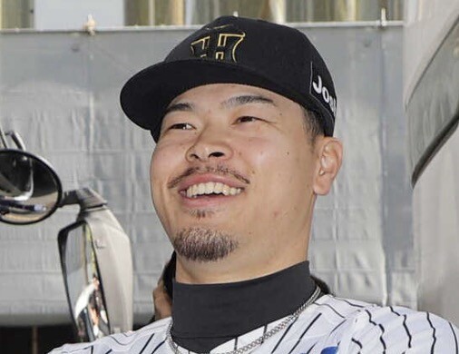 スクリーンショット 2025-11-27 22.37.47