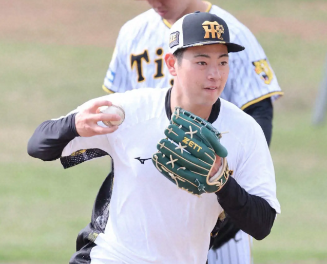 スクリーンショット 2024-02-08 9.20.01