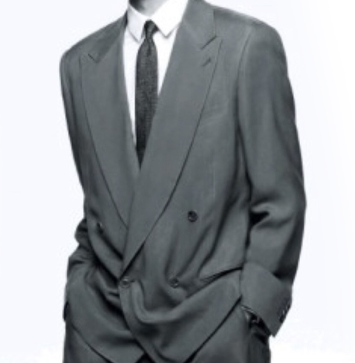 スクリーンショット 2024-12-07 13.27.28