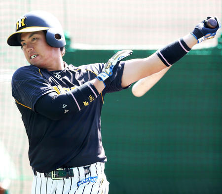 20191028-10280809-nksports-000-5-view
